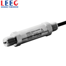 Low Price Piezoresistive Silicon Pressure Transducer